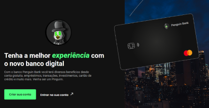 Banco Digital